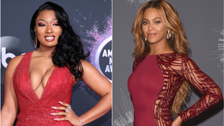 Houston, Stand Up! Megan Thee Stallion and Beyoncé to Be Honored With Commemorative Days in the City